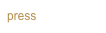 press