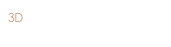 3D