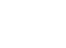 <
