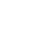 >