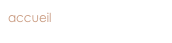 accueil