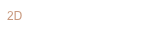 2D